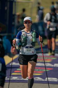 BIB: 
                            <button type="button" onclick="openModal(27352443)" class="btn btn-primary btn-sm float-right btn-popup" data-toggle="modal" data-target=".modal-high-quality">
                        <i class="fas fa-shopping-cart"></i> Add to Cart
                    </button>
                                            <button type="button" onclick="isThisMe(27352443, true)" class="btn btn-success btn-sm float-right btn-popup btn-isme hidden" data-toggle="tooltip" data-placement="bottom" title="นี่คือรูปของคุณใช่ไหม คลิกที่นี่เพื่อเอาเข้าอัลบั้ม">
                        <i class="fas fa-plus"></i> Add to album
                    </button>
                    <button type="button" onclick="isThisMe(27352443, false)" class="btn btn-warning btn-sm float-right btn-popup btn-isnotme hidden">
                        <i class="fas fa-ban"></i> Remove from album
                    </button>